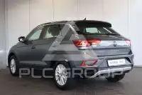 2022 Volkswagen T-Roc