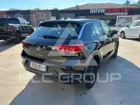 2022 Volkswagen T-Roc