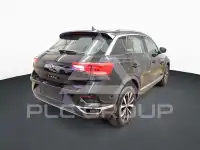 2022 Volkswagen T-Roc