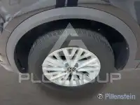 2022 Volkswagen T-Roc