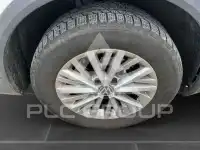 2022 Volkswagen T-Roc