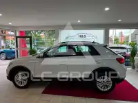 2022 Volkswagen T-Roc