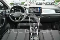 2022 Volkswagen T-Roc