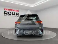 2022 Volkswagen T-Roc