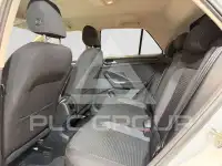 2022 Volkswagen T-Roc