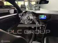 2022 Volkswagen T-Roc