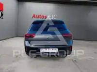2022 Volkswagen T-Roc
