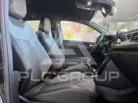 2022 Volkswagen T-Roc