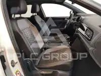 2022 Volkswagen T-Roc