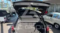 2022 Volkswagen T-Roc