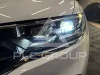 2022 Volkswagen T-Roc