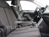 2022 Volkswagen T-Roc