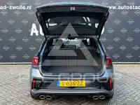 2022 Volkswagen T-Roc