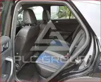 2022 Volkswagen T-Roc