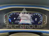2022 Volkswagen T-Roc