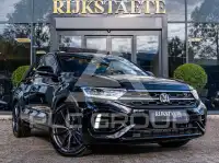 2022 Volkswagen T-Roc