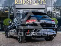 2022 Volkswagen T-Roc