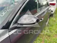 2022 Volkswagen T-Roc