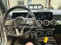2022 Volkswagen T-Roc