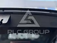 2022 Volkswagen T-Roc