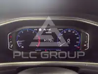 2022 Volkswagen T-Roc