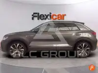 2022 Volkswagen T-Roc