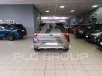 2022 Volkswagen T-Roc