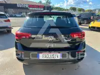 2022 Volkswagen T-Roc