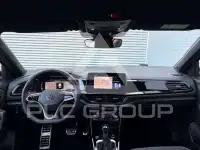 2022 Volkswagen T-Roc