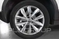 2022 Volkswagen T-Roc