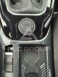 2022 Volkswagen T-Roc
