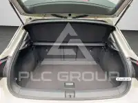 2022 Volkswagen T-Roc