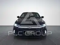 2022 Volkswagen T-Roc
