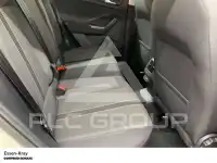 2022 Volkswagen T-Roc