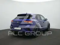 2022 Volkswagen T-Roc