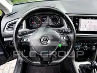 2022 Volkswagen T-Roc