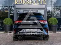 2022 Volkswagen T-Roc