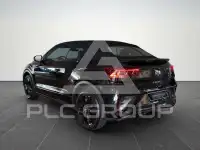 2022 Volkswagen T-Roc