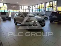 2022 Volkswagen T-Roc
