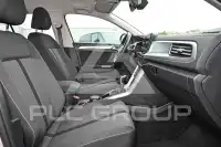 2022 Volkswagen T-Roc