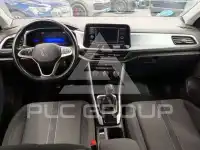 2022 Volkswagen T-Roc