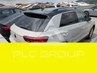 2022 Volkswagen T-Roc