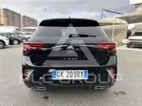 2022 Volkswagen T-Roc