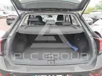 2022 Volkswagen T-Roc