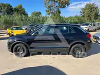 2022 Volkswagen T-Roc