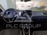 2022 Volkswagen T-Roc