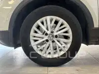 2022 Volkswagen T-Roc