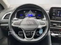 2022 Volkswagen T-Roc