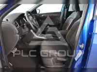 2022 Volkswagen T-Roc