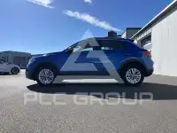 2022 Volkswagen T-Roc